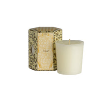 Load image into Gallery viewer, Diva Votive Candle
